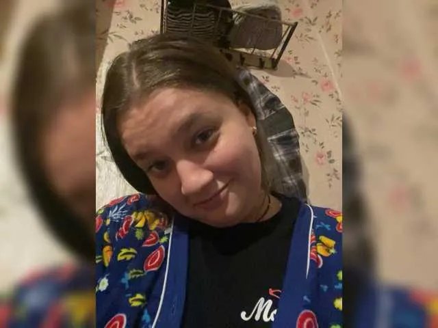 BongaCams Neisi is Freechat Neisi — I am excited with strong man who care about my pleasure and how to make girl cum hard