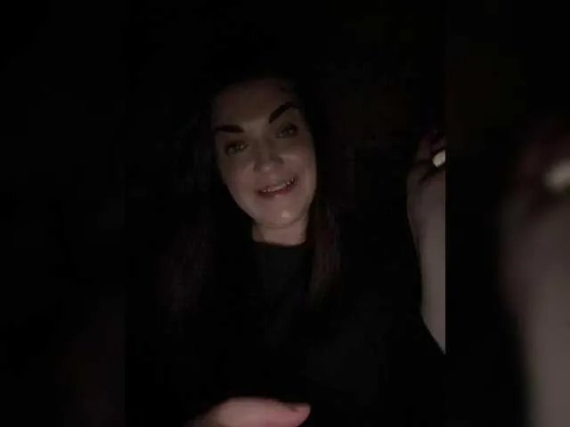 Nelli-1 on BongaCams 