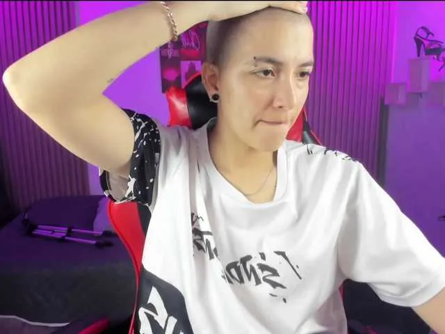 nicocoox
