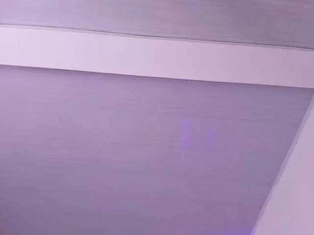 Offline Nicolle-mariee on BongaCams