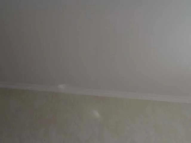 Offline NikkySecrets on BongaCams