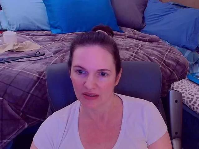 Offline NinaJaymes on BongaCams