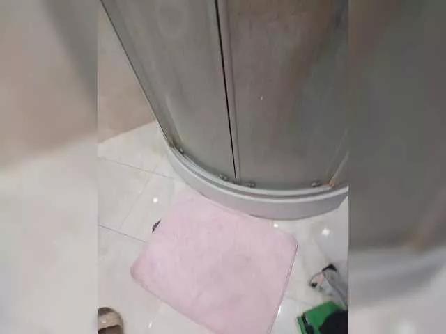 Non-stopa1 on BongaCams