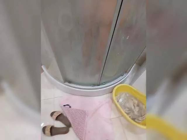 Non-stopa1 on BongaCams