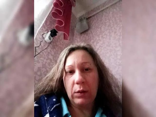 BongaCams NormaHall is Freechat NormaHall — Freechat on BongaCams