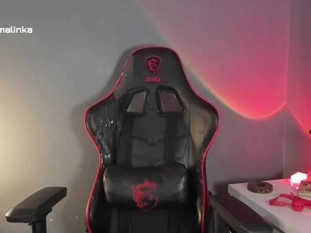 Offline ohlin-hub on BongaCams