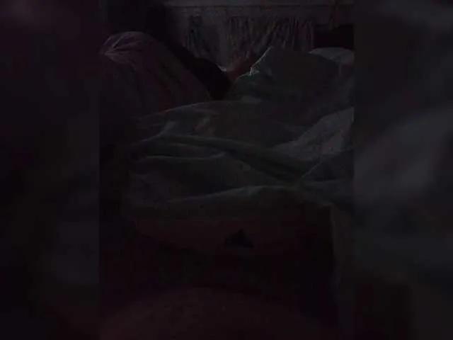 Offline Oks---Rus on BongaCams