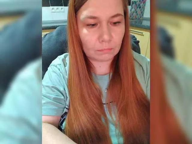 Offline olgasollo on BongaCams