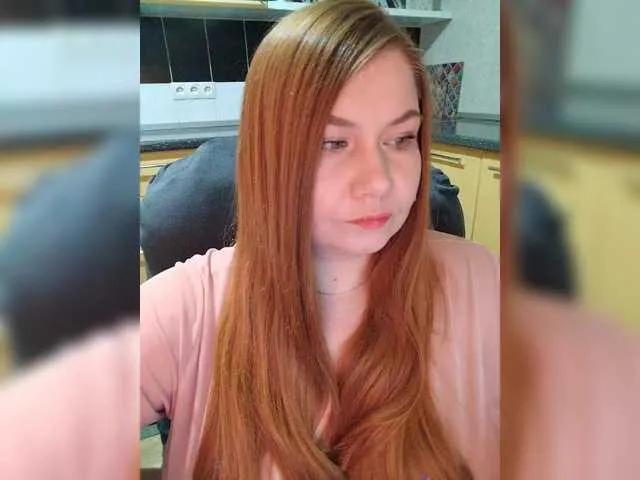 Offline olgasollo on BongaCams