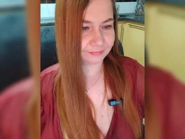 BongaCams olgasollo is Freechat olgasollo — Men end money money money !!!!!