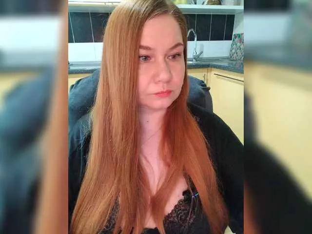 Offline olgasollo on BongaCams