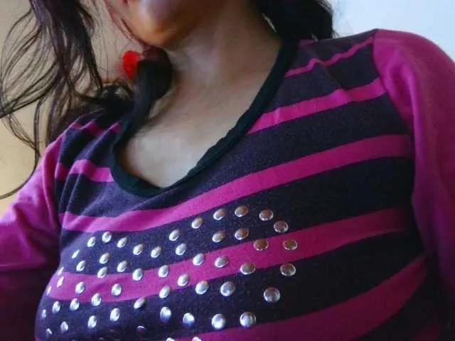 oursecretz on BongaCams