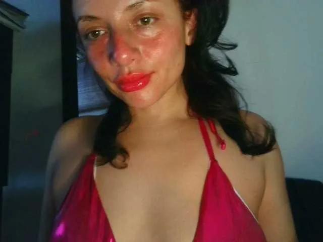 oursecretz on BongaCams