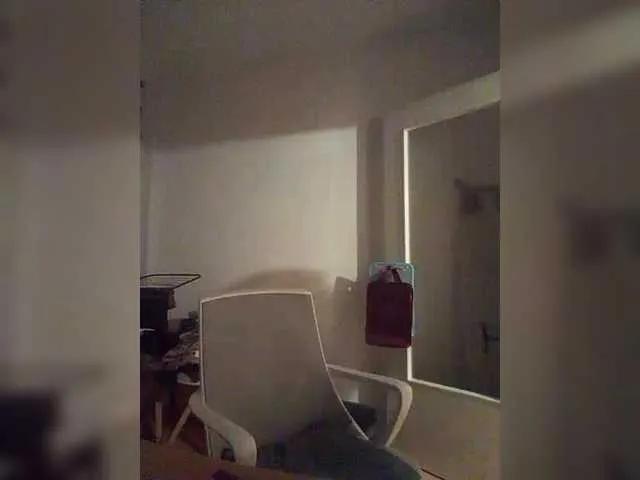 P-A-N-I-K-A on BongaCams 