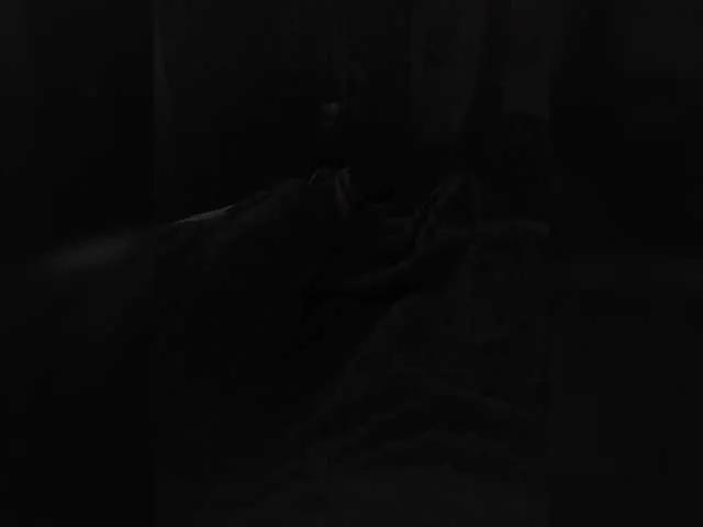 P-a-n-t-h-e-r on BongaCams 