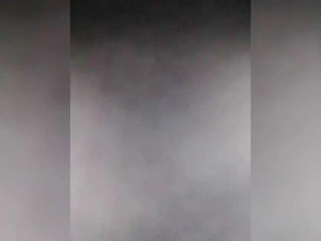 P-a-n-t-h-e-r on BongaCams 