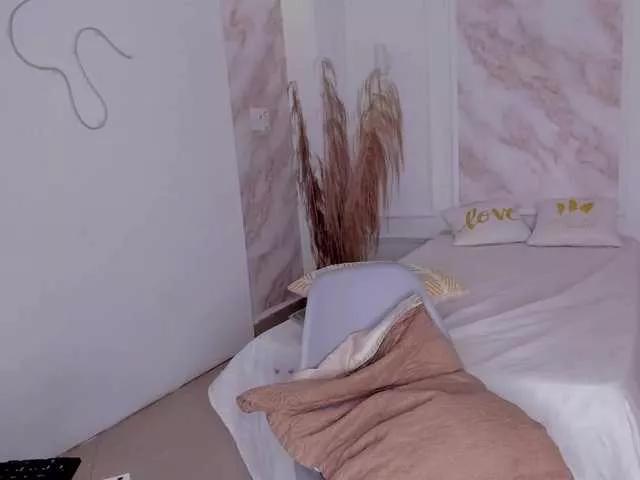 Offline Pamela-78 on BongaCams