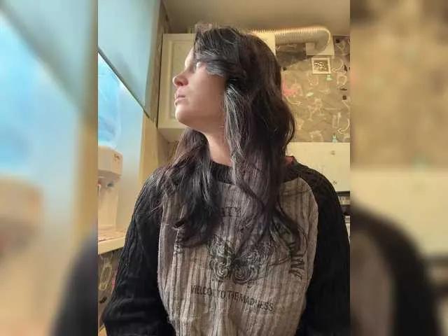 Paratrax on BongaCams 