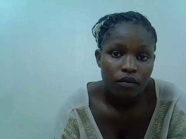 Freechat Paris-Ess on BongaCams