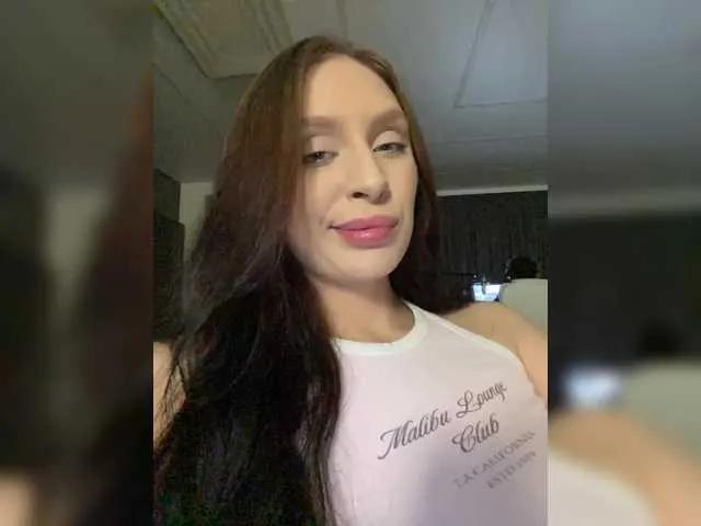 Offline PARTYNEXTNEXT on BongaCams