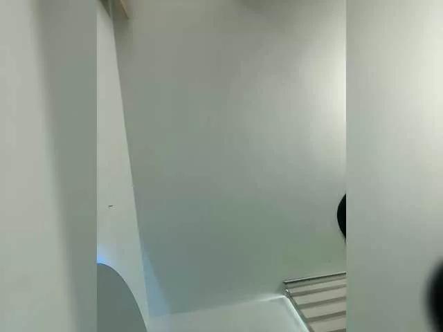 PaulinRoss on BongaCams