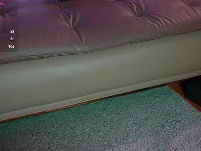 Offline Pawg-Official on BongaCams