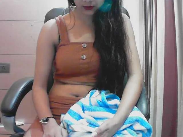 Offline Payal-1-1 on BongaCams