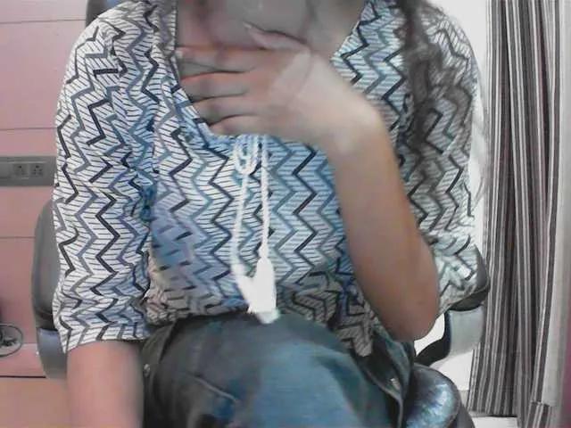 BongaCams Payal-1-1 is Freechat Payal-1-1 — Tips make me horny