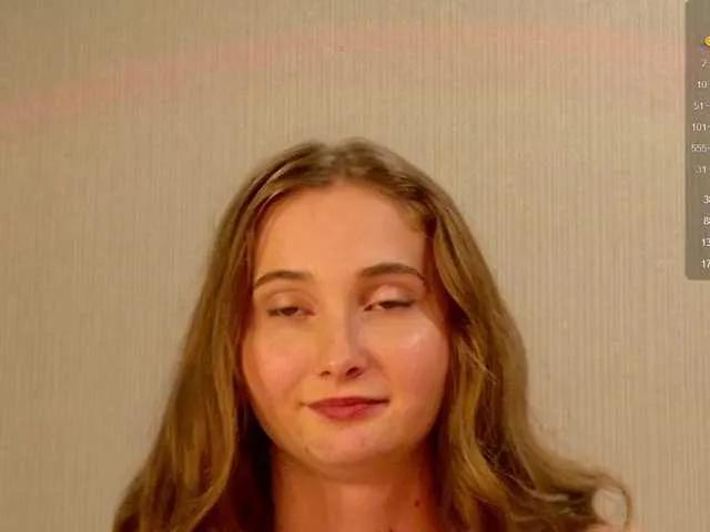 BongaCams PeachGirl is Freechat PeachGirl — When the left hand is busy masturbating, and the right hand is writing to me about your feelings, comments and compliments