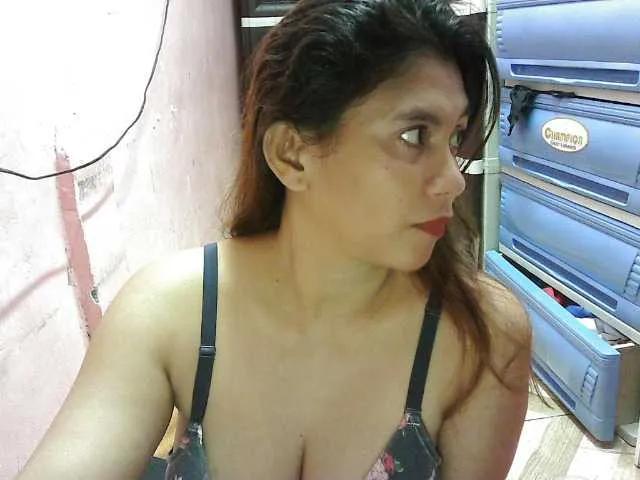 peenastyfame on BongaCams 