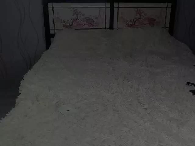 Offline pelageyaa-a on BongaCams