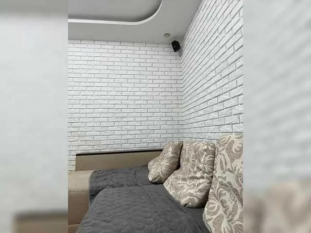 Pepetka22 on BongaCams 