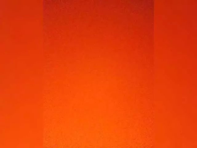 Perepyganue on BongaCams 