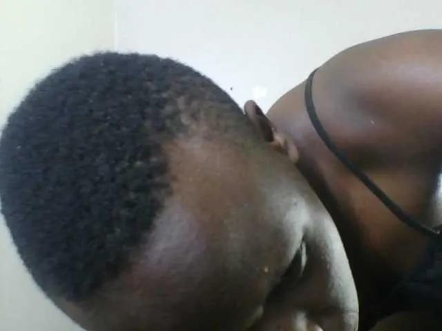 Petitegoddess's avatar