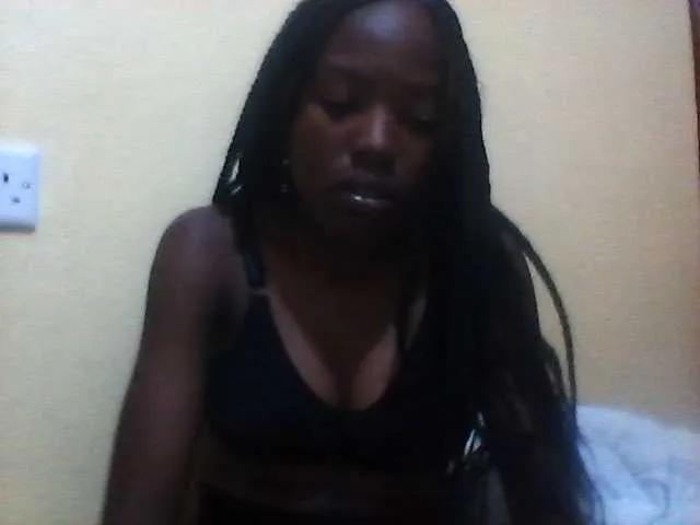 Avatar of Petitepussie