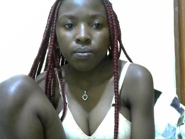 Offline Petitepussie on BongaCams