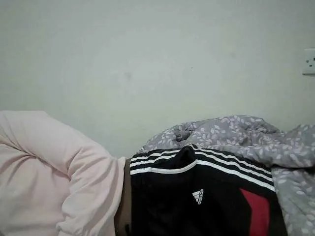 Pettite-Maiden on BongaCams 