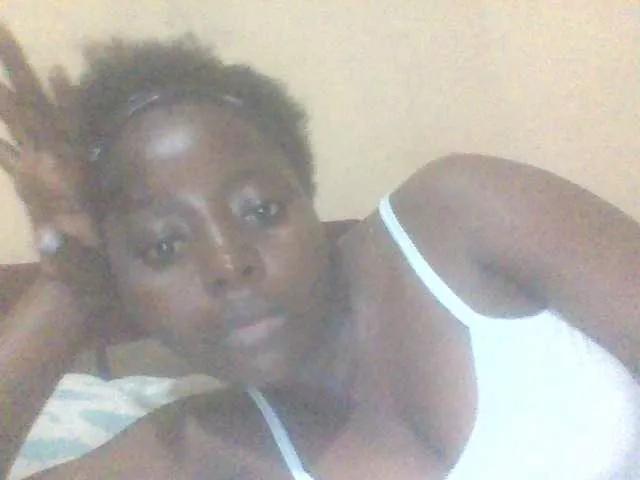 Offline PrettyG on BongaCams