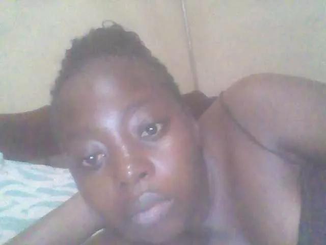 Offline PrettyG on BongaCams