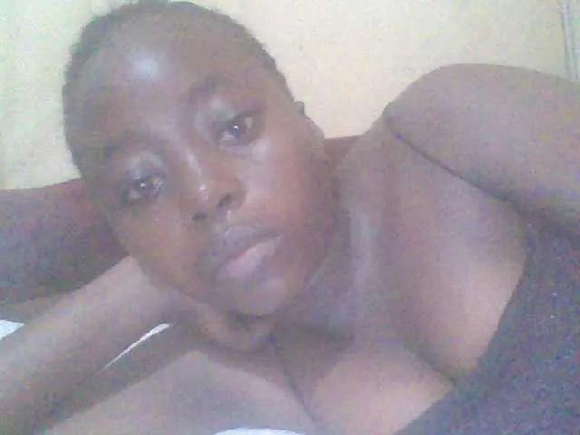 Offline PrettyG on BongaCams