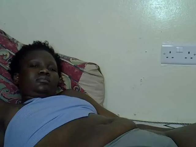 Prettyliz30 on BongaCams