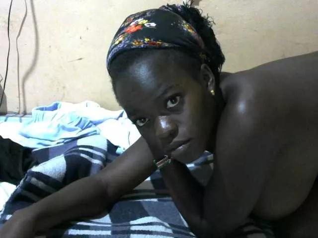 Avatar of PrettyLove