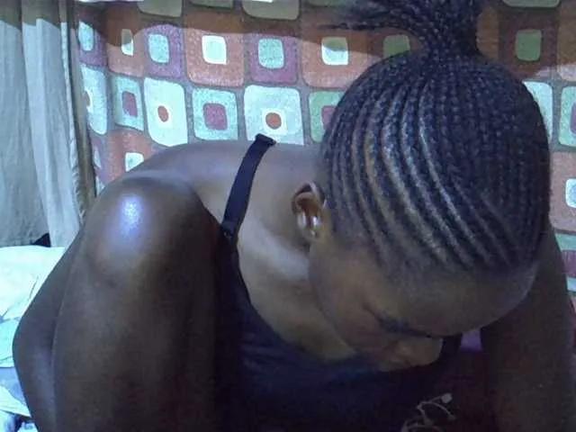 Freechat princess-scovia on BongaCams