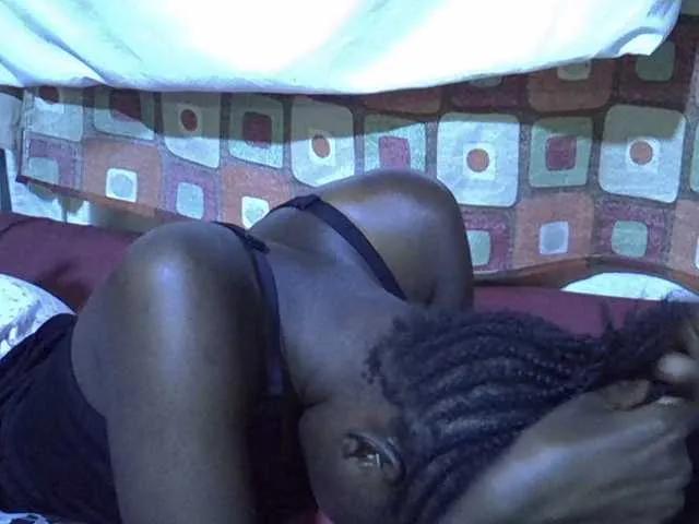 Freechat princess-scovia on BongaCams