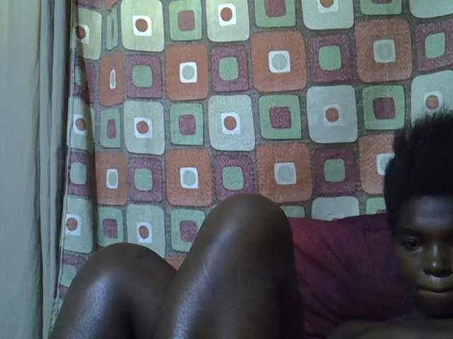 Freechat princess-scovia on BongaCams