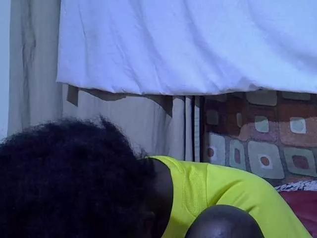 Freechat princess-scovia on BongaCams