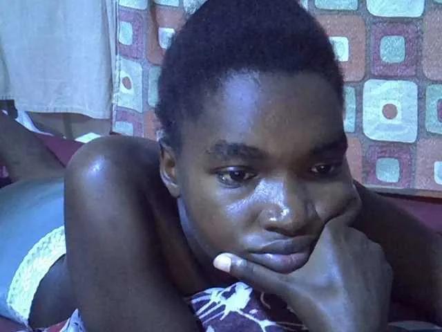 princess-scovia — Freechat on BongaCams