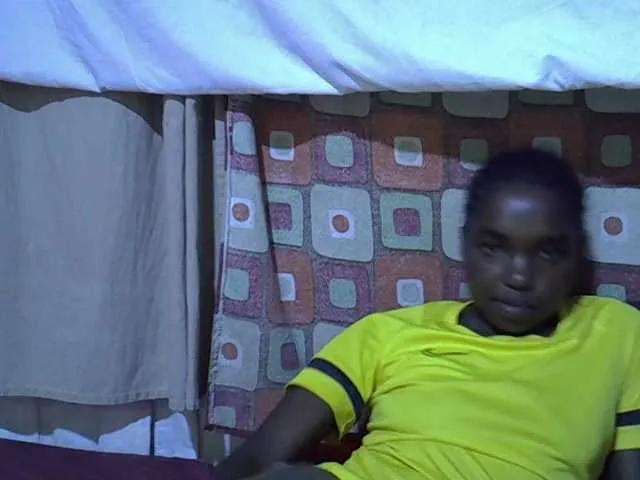 Freechat princess-scovia on BongaCams