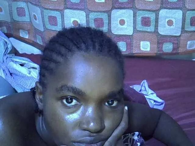 Freechat princess-scovia on BongaCams