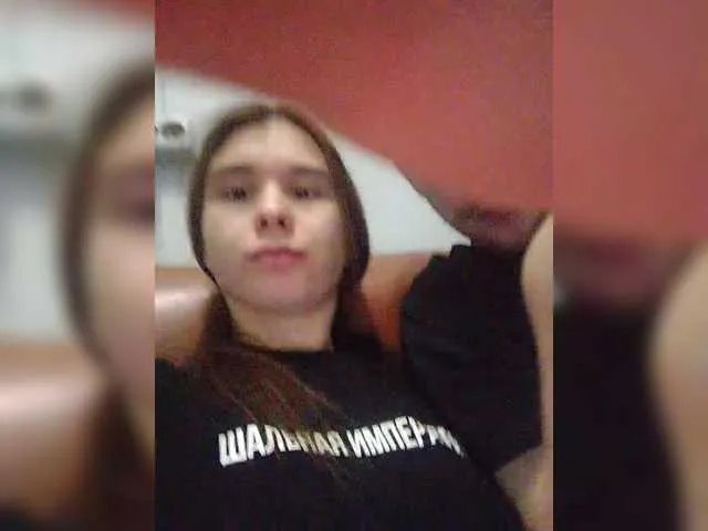 BongaCams PrincessandSGP is Freechat PrincessandSGP — Gentle kisses and many other things that can be seen in person